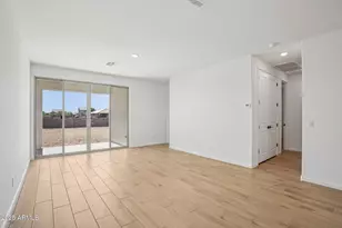 18219 W La Senda Dr, Surprise, AZ 85387 - Photo 9