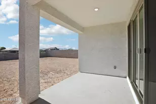 18219 W La Senda Dr, Surprise, AZ 85387 - Photo 29