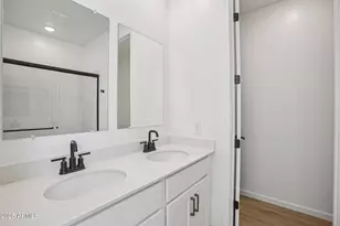 18219 W La Senda Dr, Surprise, AZ 85387 - Photo 27