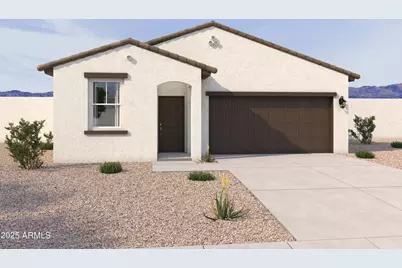 18219 W La Senda, Surprise, AZ 85387 - Photo 1