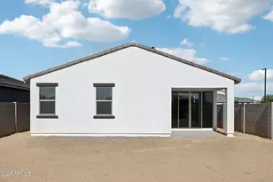 18219 W La Senda Dr, Surprise, AZ 85387 - Photo 33