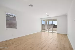 18219 W La Senda Dr, Surprise, AZ 85387 - Photo 7