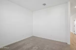 18219 W La Senda Dr, Surprise, AZ 85387 - Photo 15