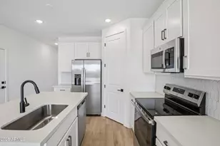 18219 W La Senda Dr, Surprise, AZ 85387 - Photo 11