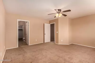 1585 E Jeanne Lane, San Tan Valley, AZ 85140 - Photo 15
