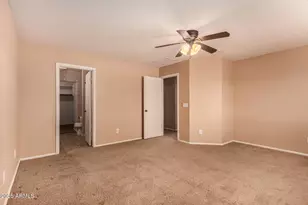 1585 E Jeanne Ln, San Tan Valley, AZ 85140 - Photo 15
