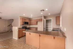 1585 E Jeanne Ln, San Tan Valley, AZ 85140 - Photo 7