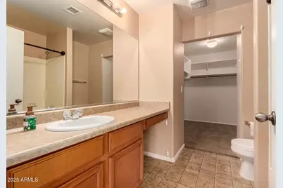 1585 E Jeanne Lane, San Tan Valley, AZ 85140 - Photo 17