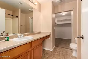 1585 E Jeanne Ln, San Tan Valley, AZ 85140 - Photo 17