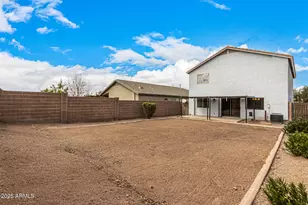 1585 E Jeanne Ln, San Tan Valley, AZ 85140 - Photo 35