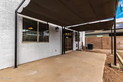 1585 E Jeanne Lane, San Tan Valley, AZ 85140 - Photo 33