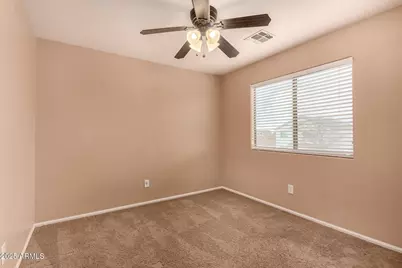 1585 E Jeanne Lane, San Tan Valley, AZ 85140 - Photo 21