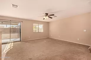 1585 E Jeanne Ln, San Tan Valley, AZ 85140 - Photo 3