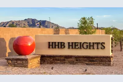 6259 S Key Biscayne, Gilbert, AZ 85298 - Photo 1