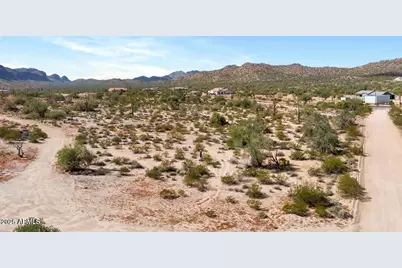 28100 N Brenner Pass Road #10, San Tan Valley, AZ 85144 - Photo 13