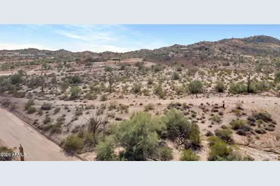 28100 N Brenner Pass Road #10, San Tan Valley, AZ 85144 - Photo 11