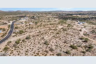 28100 N Brenner Pass Road #10, San Tan Valley, AZ 85144 - Photo 7