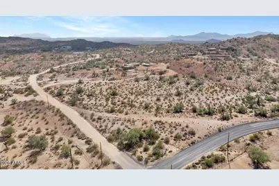 28100 N Brenner Pass Road #10, San Tan Valley, AZ 85144 - Photo 3