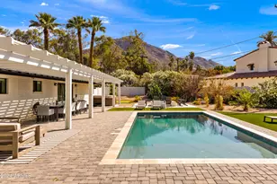 4633 N 49th, Phoenix, AZ 85018 - Photo 1