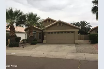 4451 E Dry Creek, Phoenix, AZ 85044 - Photo 1