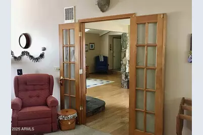 1908 N Deer Crossing Road, Flagstaff, AZ 86004 - Photo 5
