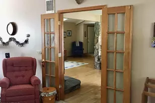 1908 N Deer Crossing Rd, Flagstaff, AZ 86004 - Photo 5