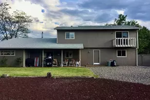 1908 N Deer Crossing Rd, Flagstaff, AZ 86004 - Photo 7