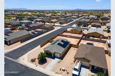 135 E Watson Place, Casa Grande, AZ 85122 - Photo 19