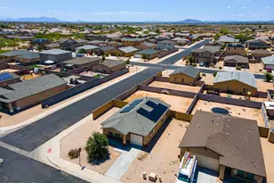 135 E Watson Pl, Casa Grande, AZ 85122 - Photo 19