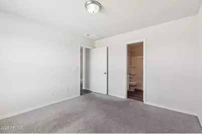 135 E Watson Place, Casa Grande, AZ 85122 - Photo 13