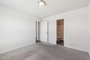 135 E Watson Pl, Casa Grande, AZ 85122 - Photo 13