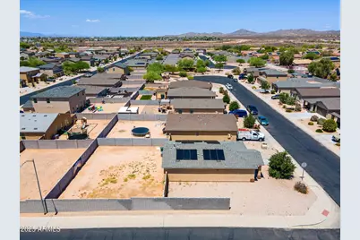 135 E Watson Place, Casa Grande, AZ 85122 - Photo 21