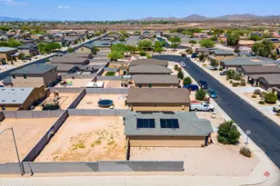 135 E Watson Pl, Casa Grande, AZ 85122 - Photo 21