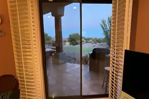 15327 E Sierra Madre Dr, Fountain Hills, AZ 85268 - Photo 17