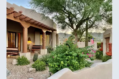 15327 E Sierra Madre Drive, Fountain Hills, AZ 85268 - Photo 1