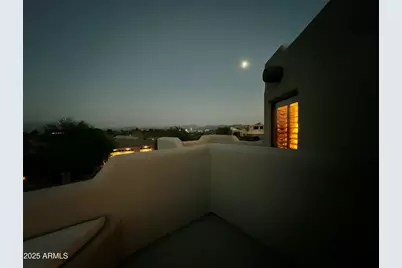 15327 E Sierra Madre Drive, Fountain Hills, AZ 85268 - Photo 23