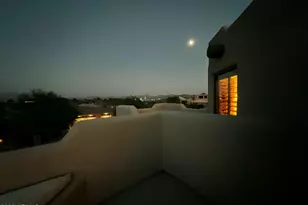 15327 E Sierra Madre Dr, Fountain Hills, AZ 85268 - Photo 23