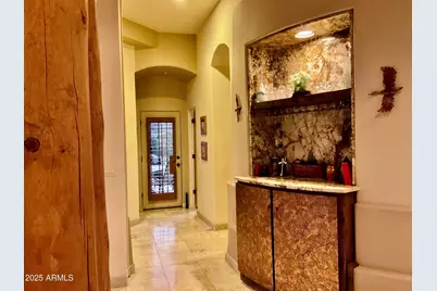 15327 E Sierra Madre Drive, Fountain Hills, AZ 85268 - Photo 13