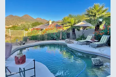 15327 E Sierra Madre Drive, Fountain Hills, AZ 85268 - Photo 3