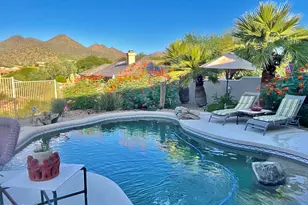 15327 E Sierra Madre Dr, Fountain Hills, AZ 85268 - Photo 3