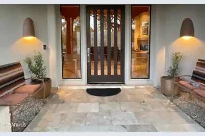 15327 E Sierra Madre Drive, Fountain Hills, AZ 85268 - Photo 7