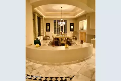 15327 E Sierra Madre Drive, Fountain Hills, AZ 85268 - Photo 9