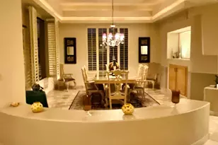 15327 E Sierra Madre Dr, Fountain Hills, AZ 85268 - Photo 9