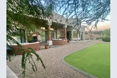 15327 E Sierra Madre Drive, Fountain Hills, AZ 85268 - Photo 5