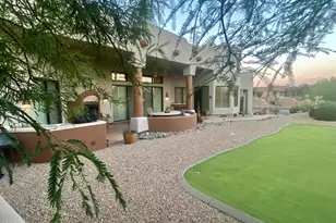 15327 E Sierra Madre Dr, Fountain Hills, AZ 85268 - Photo 5