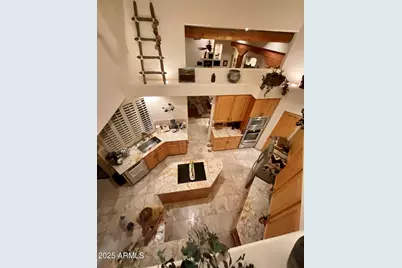 15327 E Sierra Madre Drive, Fountain Hills, AZ 85268 - Photo 11