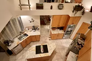 15327 E Sierra Madre Dr, Fountain Hills, AZ 85268 - Photo 11