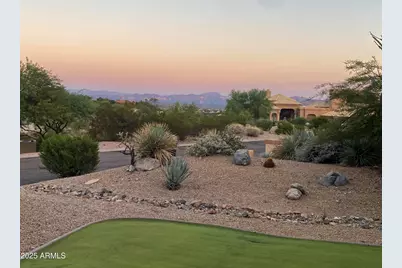 15327 E Sierra Madre Drive, Fountain Hills, AZ 85268 - Photo 21