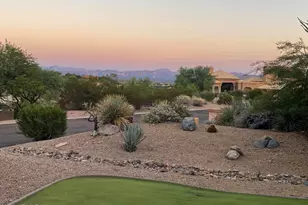 15327 E Sierra Madre Dr, Fountain Hills, AZ 85268 - Photo 21