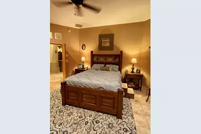 15327 E Sierra Madre Drive, Fountain Hills, AZ 85268 - Photo 15